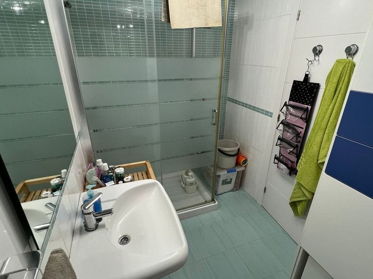 Apartment for Sale in Estepona, Malaga 17