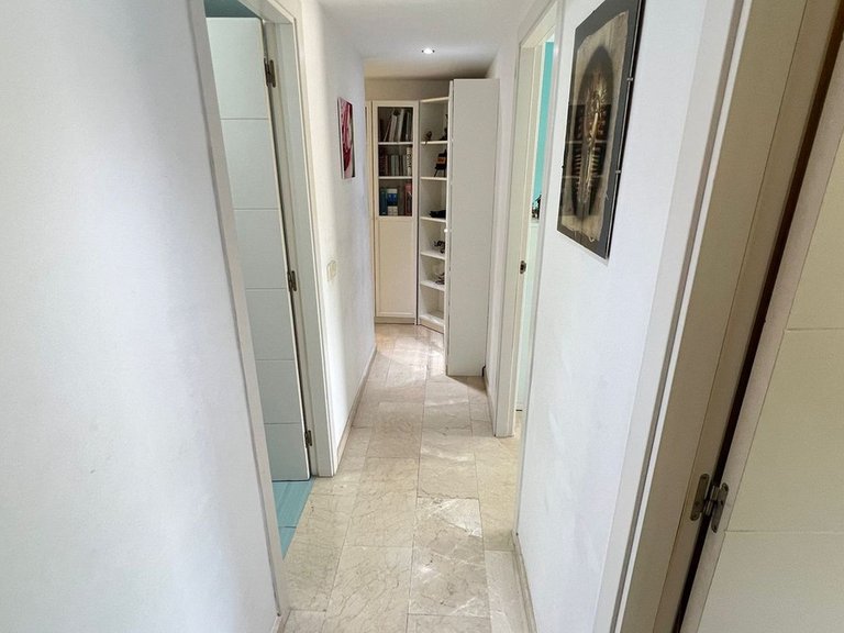 Apartment for Sale in Estepona, Malaga 19