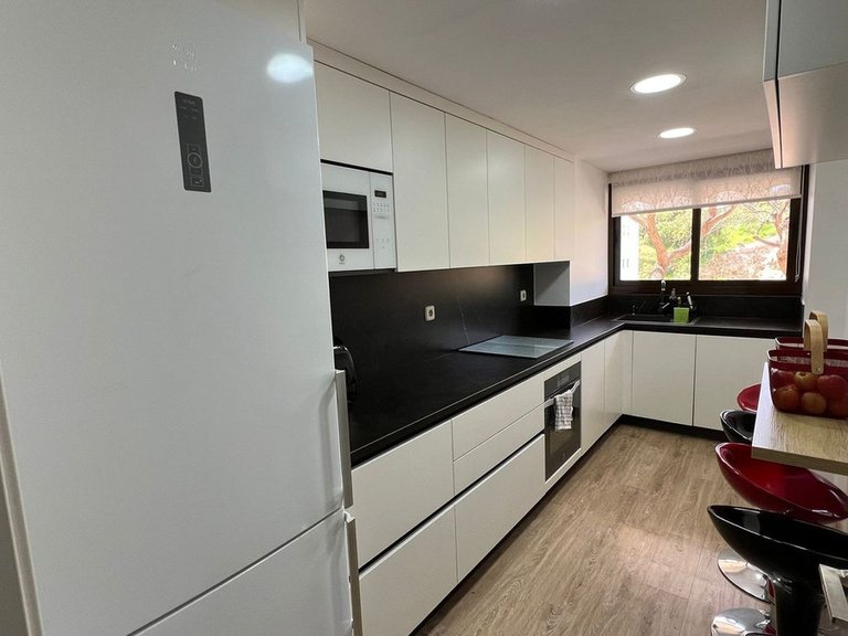 Apartment for Sale in Estepona, Malaga 2