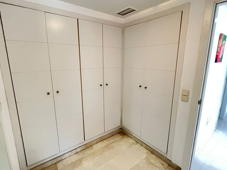 Apartment for Sale in Estepona, Malaga 20