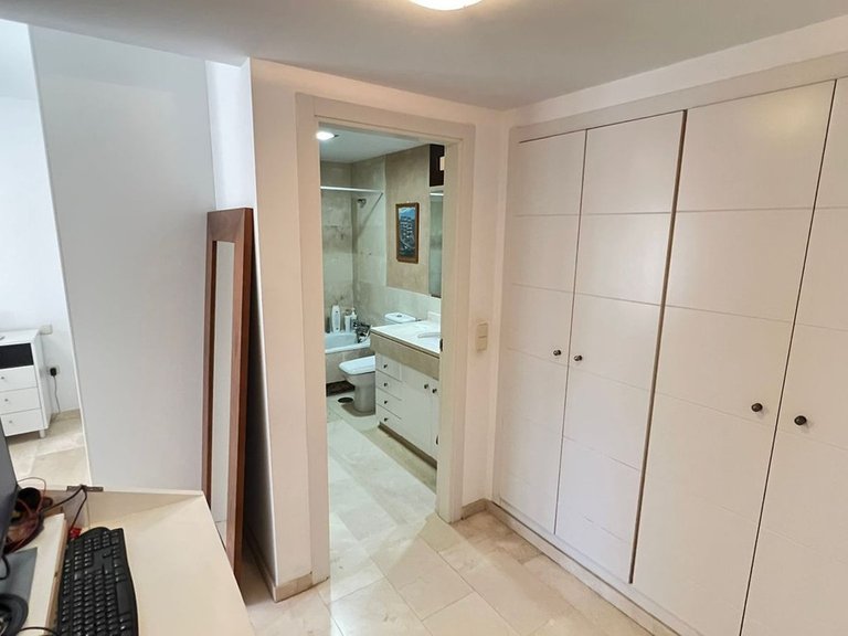 Apartment for Sale in Estepona, Malaga 21