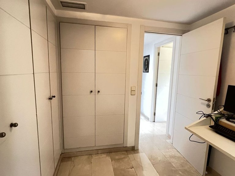 Apartment for Sale in Estepona, Malaga 22