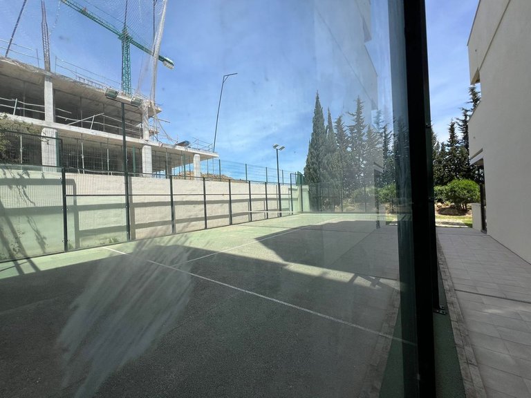 Apartment for Sale in Estepona, Malaga 24