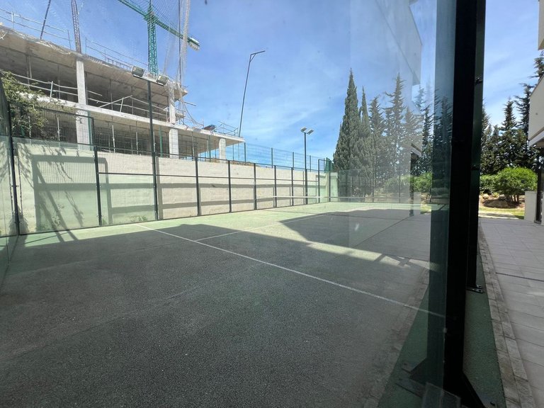 Apartment for Sale in Estepona, Malaga 25