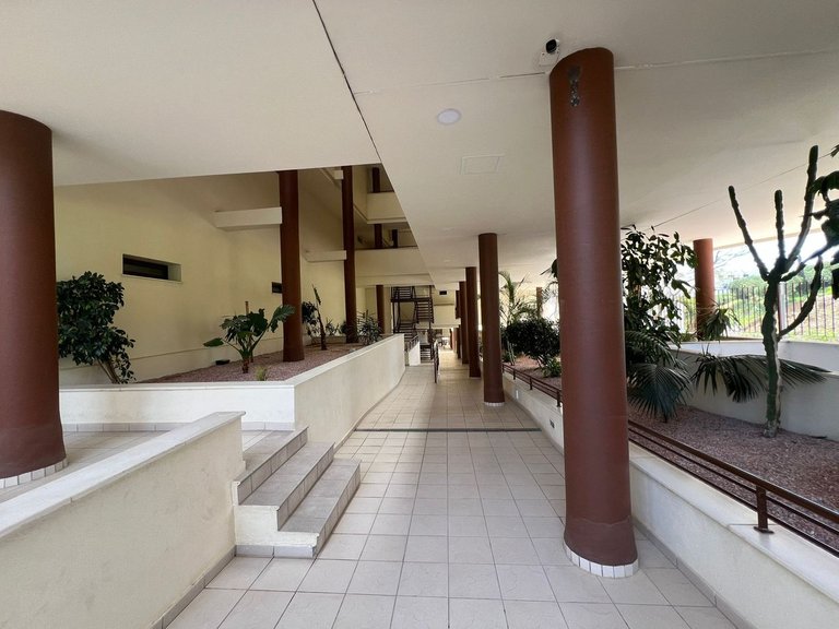 Apartment for Sale in Estepona, Malaga 26