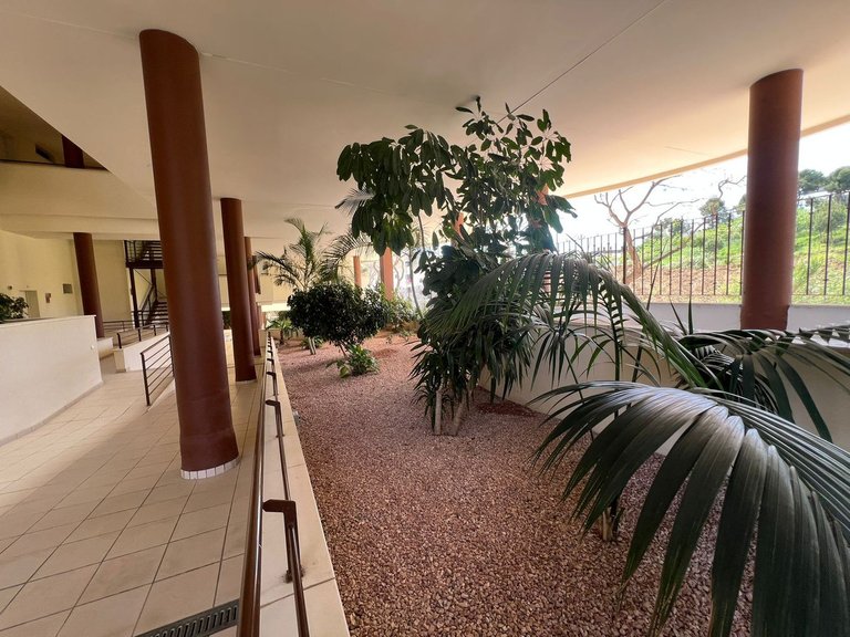 Apartment for Sale in Estepona, Malaga 27