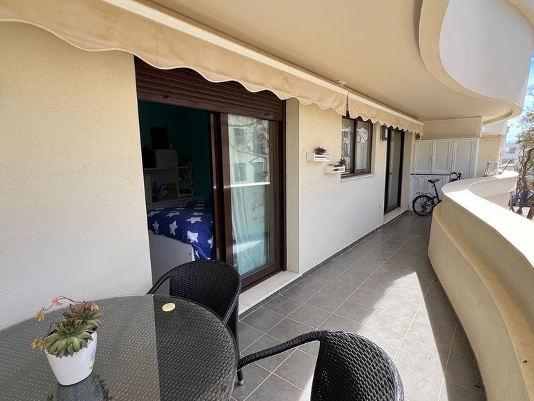 Apartment for Sale in Estepona, Malaga 29