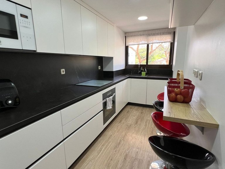 Apartment for Sale in Estepona, Malaga 3