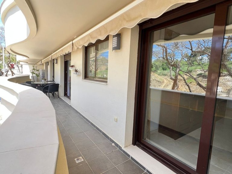Apartment for Sale in Estepona, Malaga 30