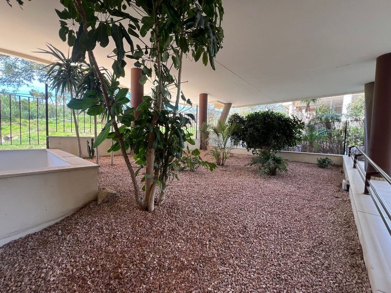Apartment for Sale in Estepona, Malaga 31
