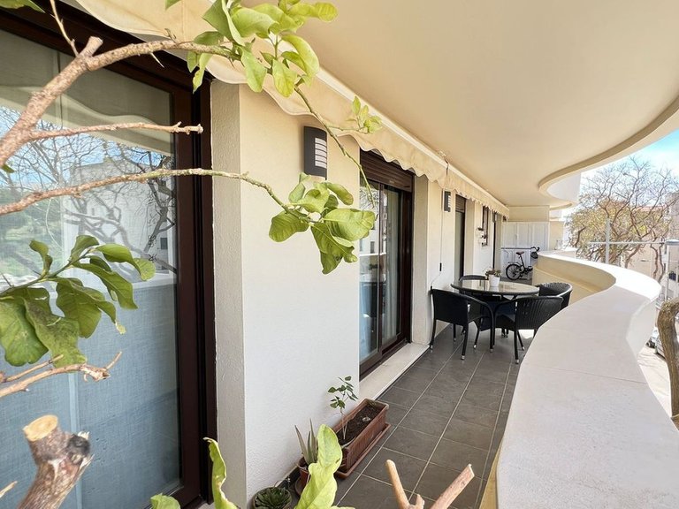 Apartment for Sale in Estepona, Malaga 33