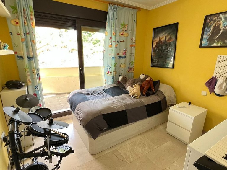 Apartment for Sale in Estepona, Malaga 34