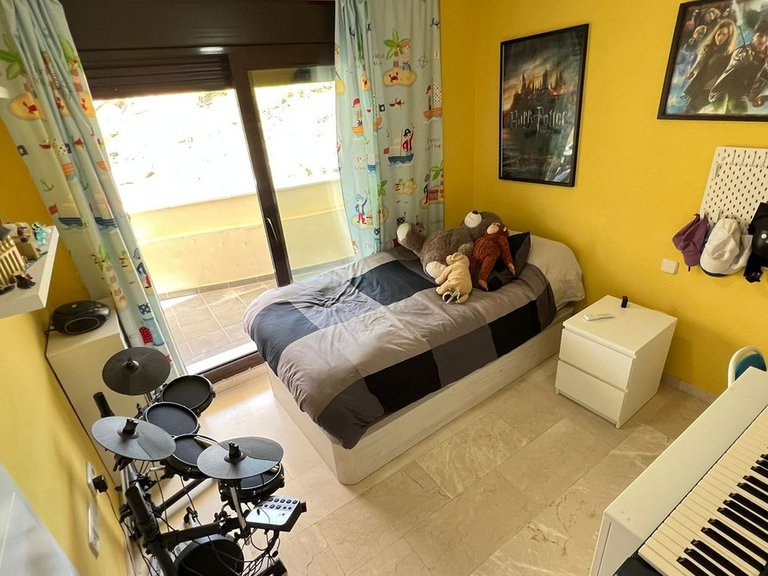 Apartment for Sale in Estepona, Malaga 40