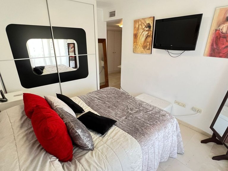 Apartment for Sale in Estepona, Malaga 46