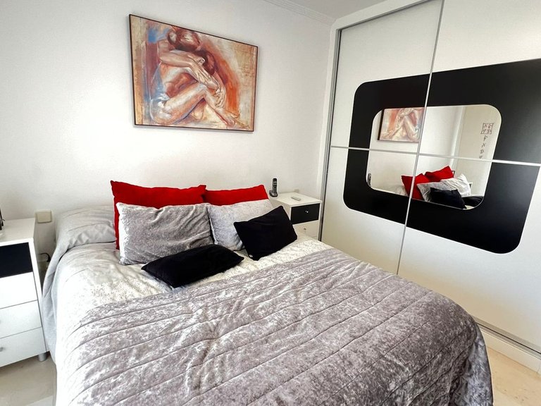 Apartment for Sale in Estepona, Malaga 48
