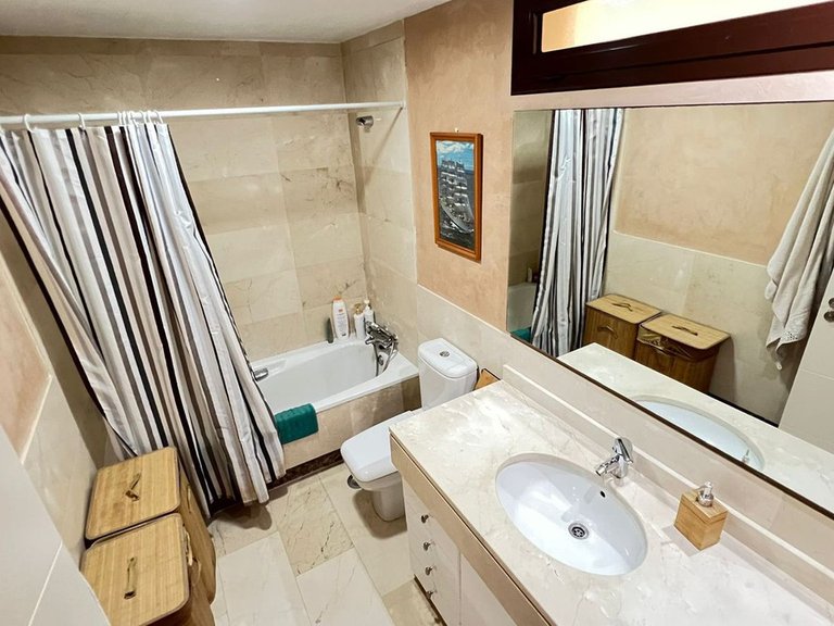Apartment for Sale in Estepona, Malaga 50
