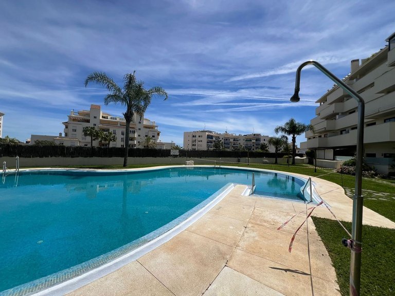 Apartment for Sale in Estepona, Malaga 53