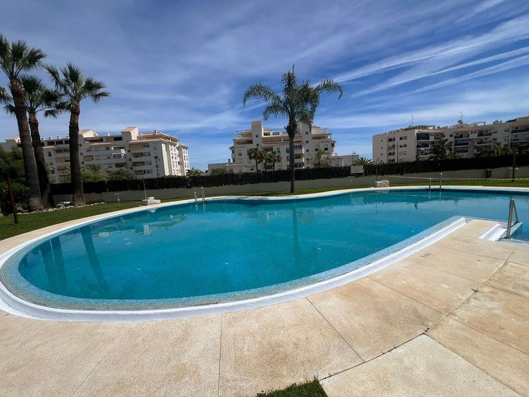 Apartment for Sale in Estepona, Malaga 54