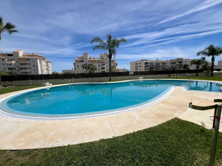Apartment for Sale in Estepona, Malaga 55