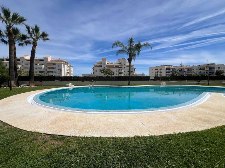 Apartment for Sale in Estepona, Malaga 56
