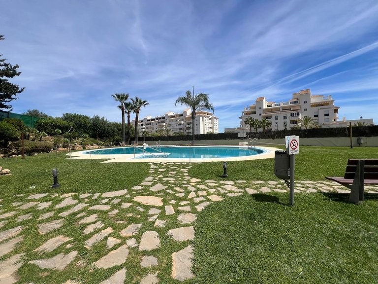 Apartment for Sale in Estepona, Malaga 59
