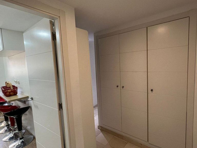Apartment for Sale in Estepona, Malaga 6