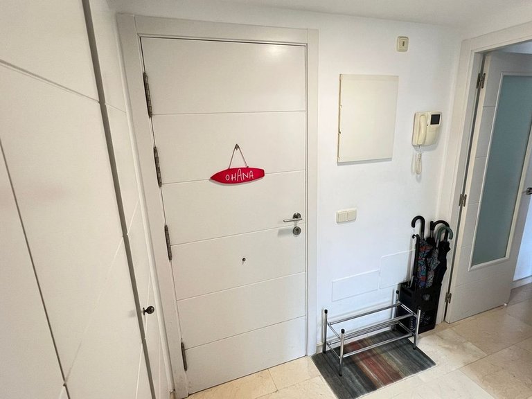 Apartment for Sale in Estepona, Malaga 7