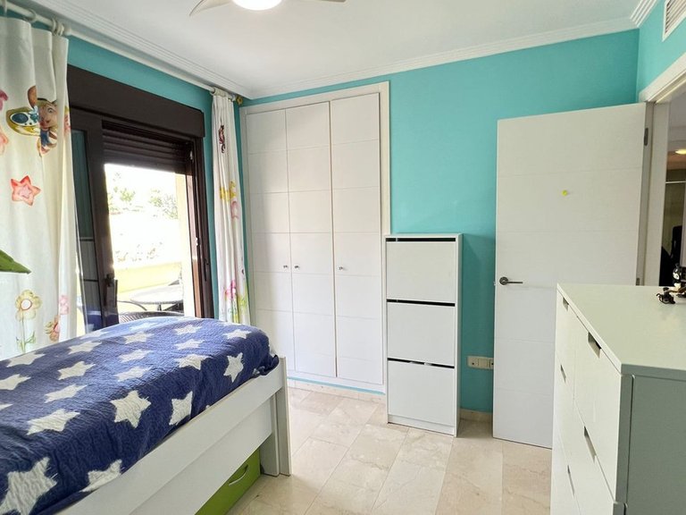Apartment for Sale in Estepona, Malaga 9