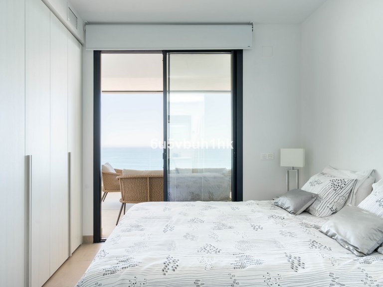 Apartment for Sale in Fuengirola, Malaga 16
