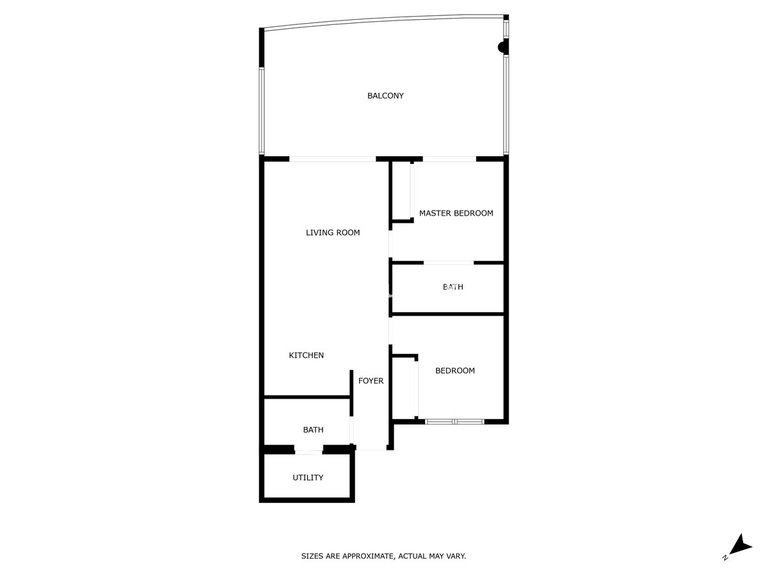 Apartment for Sale in Fuengirola, Malaga 2