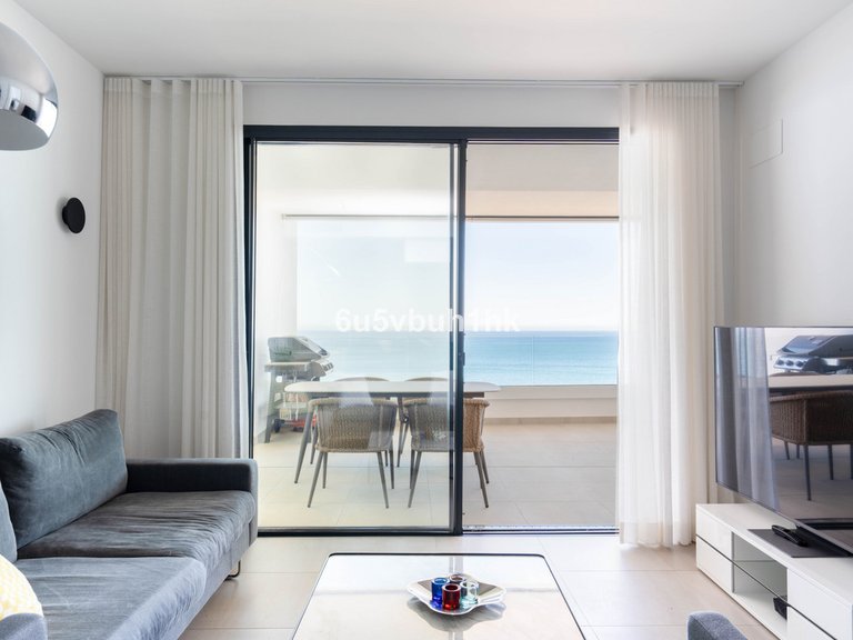 Apartment for Sale in Fuengirola, Malaga 3