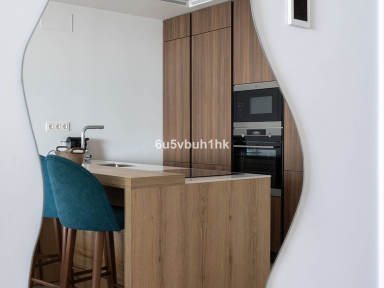 Apartment for Sale in Fuengirola, Malaga 9