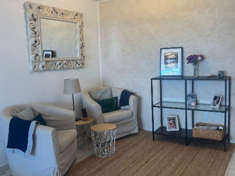 Apartment for Sale in Casares Playa, Malaga 10