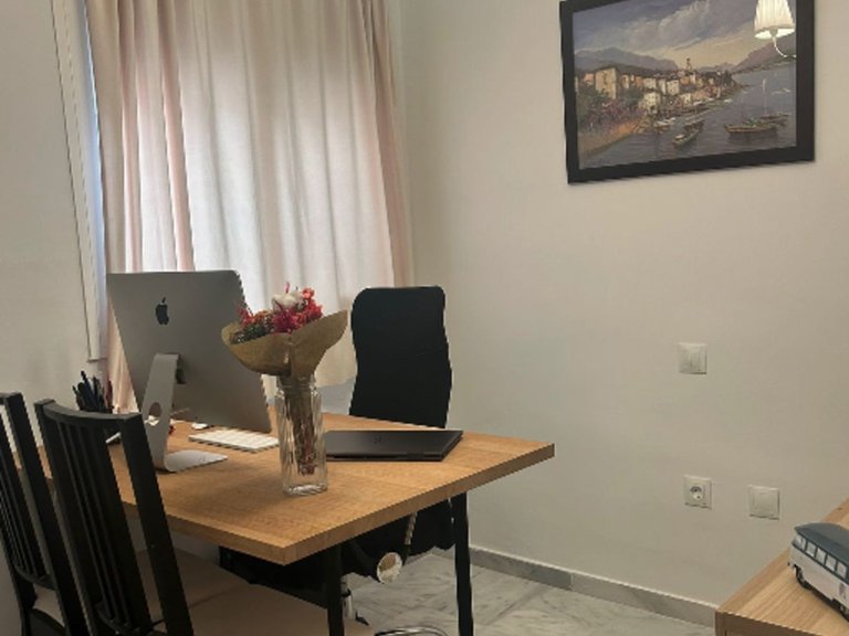 Apartment for Sale in Casares Playa, Malaga 15
