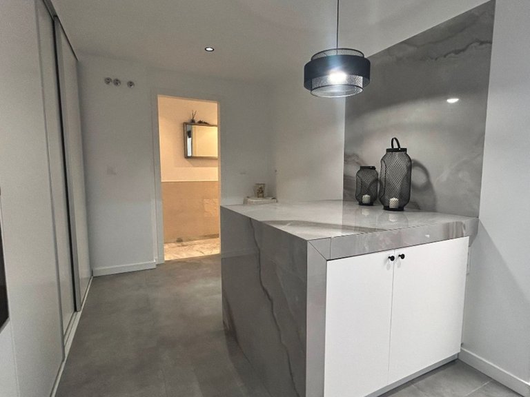 Apartment for Sale in Casares Playa, Malaga 16