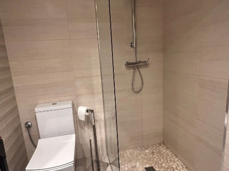 Apartment for Sale in Casares Playa, Malaga 17