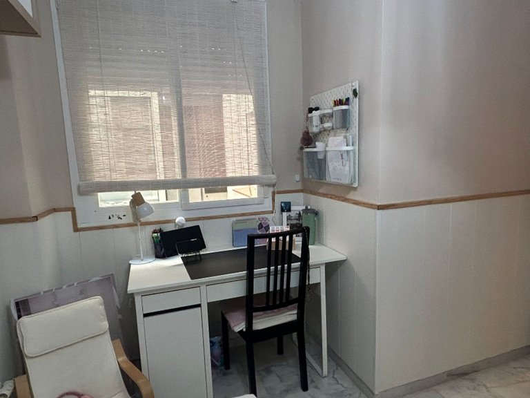 Apartment for Sale in Casares Playa, Malaga 18