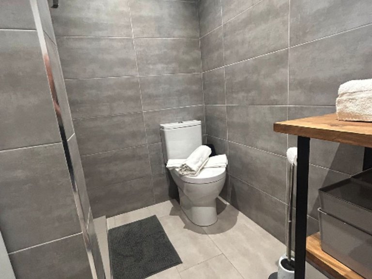 Apartment for Sale in Casares Playa, Malaga 19
