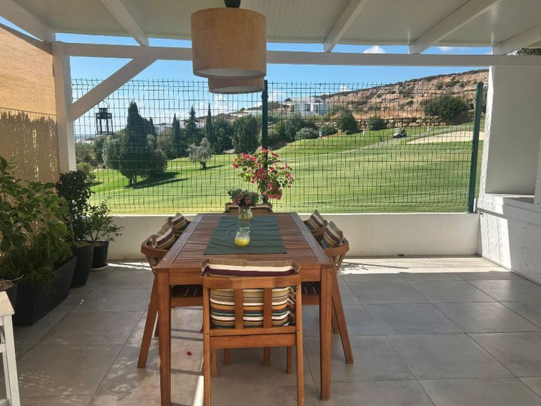 Apartment for Sale in Casares Playa, Malaga 2