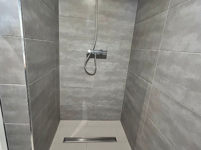 Apartment for Sale in Casares Playa, Malaga 20