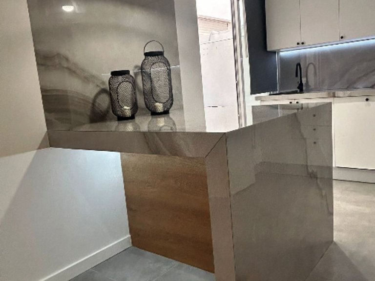 Apartment for Sale in Casares Playa, Malaga 21