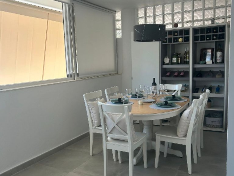 Apartment for Sale in Casares Playa, Malaga 25