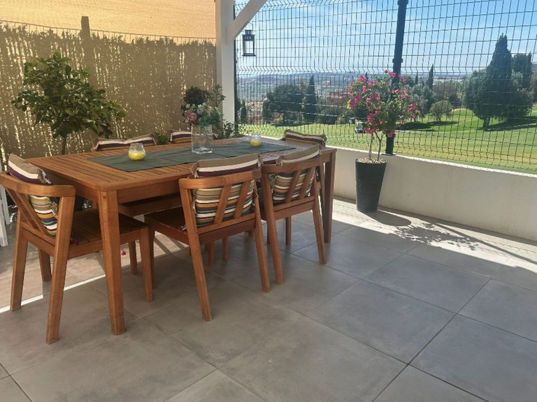 Apartment for Sale in Casares Playa, Malaga 3