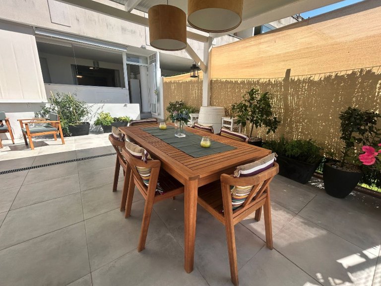 Apartment for Sale in Casares Playa, Malaga 4