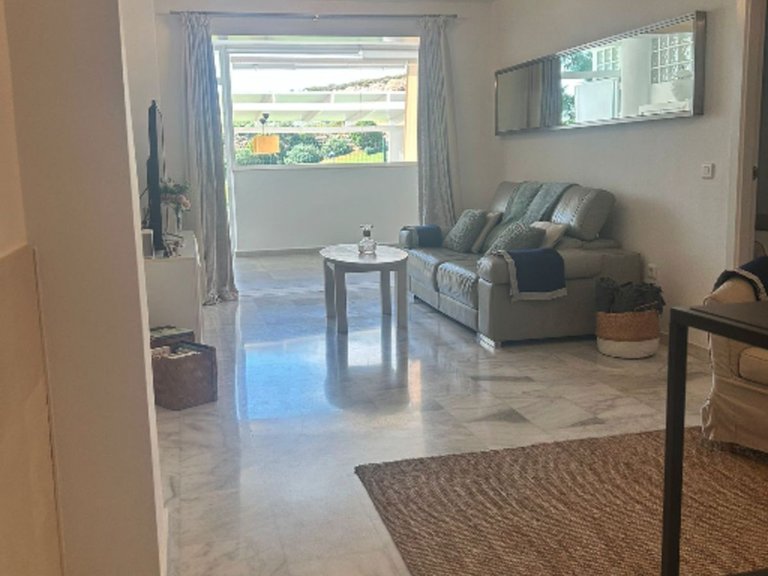 Apartment for Sale in Casares Playa, Malaga 7