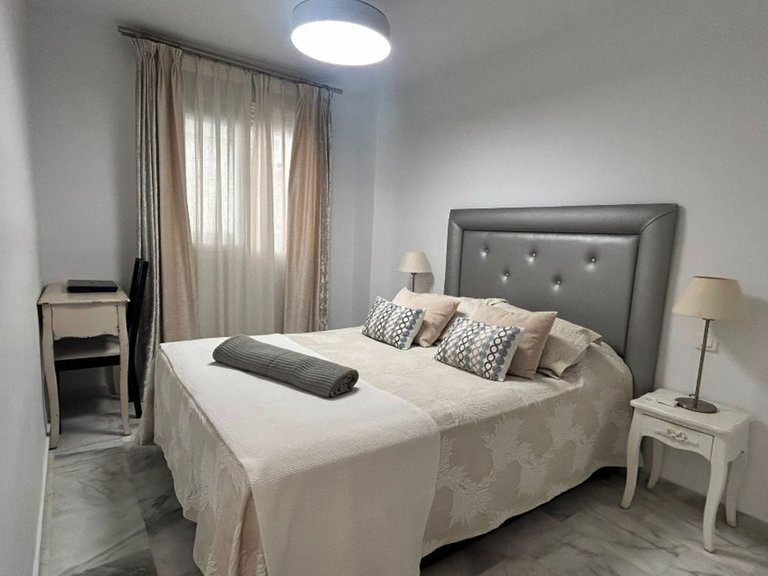 Apartment for Sale in Casares Playa, Malaga 8
