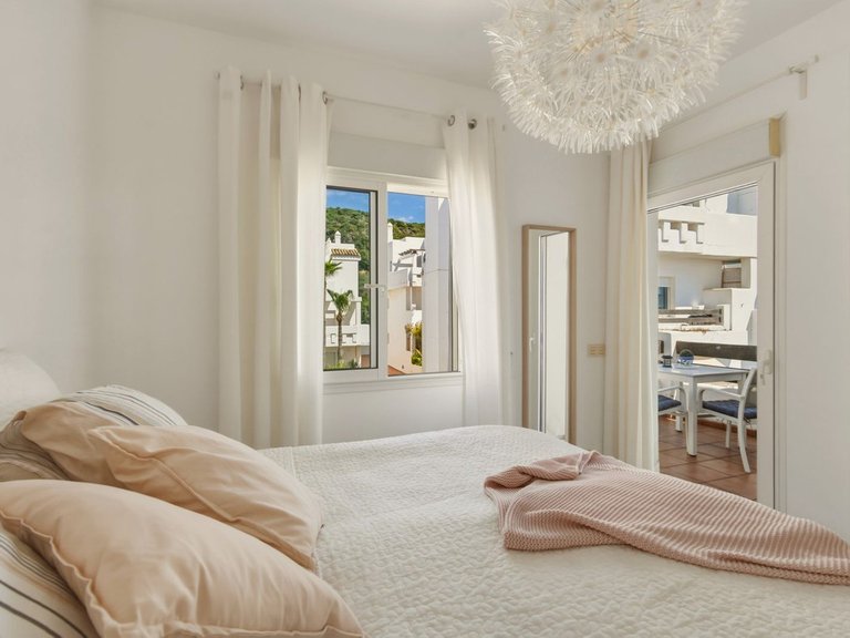 Apartment for Sale in Estepona, Malaga 13