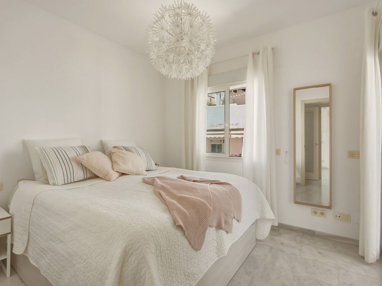 Apartment for Sale in Estepona, Malaga 14