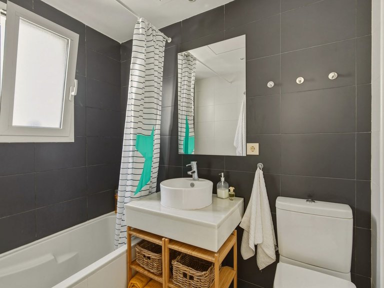 Apartment for Sale in Estepona, Malaga 16