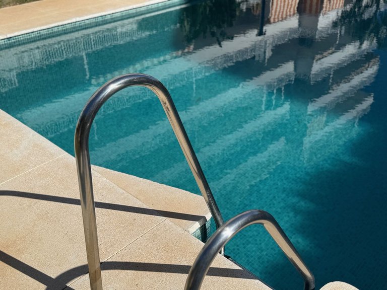 Apartment for Sale in Puerto Banús, Malaga 10